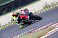 25-to-27th-july-2019;Slovakia-Ring;event-digital-images;motorbikes;no-limits;peter-wileman-photography;trackday;trackday-digital-images